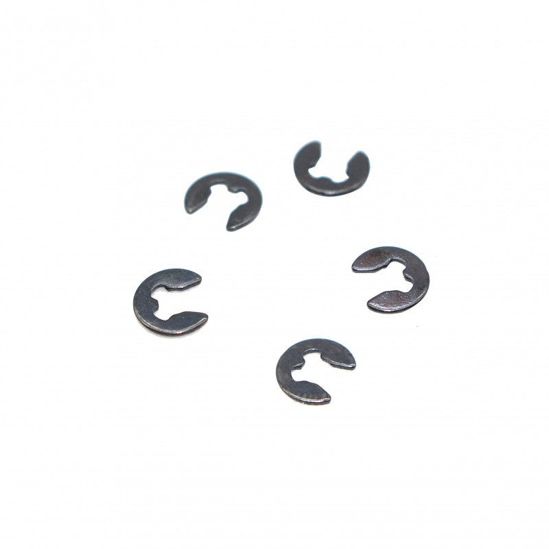 CClips for AR15 Ejection Port Dust Cover OutdoorSportsUSA